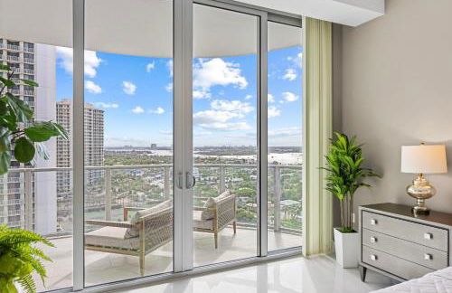 2BR 2BA condo with ocean views in Luxury Resort Amrit - Photo 30