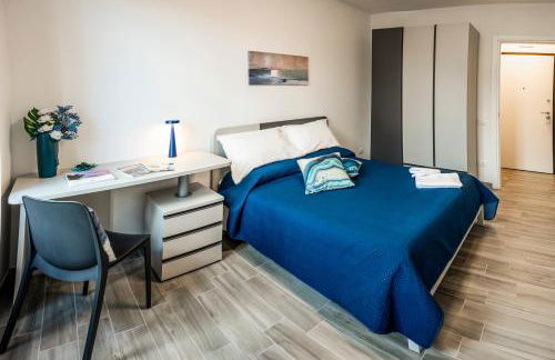 L'Aquila Home - Foto 20