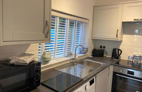 Triple Deck Cottage - 2mins from Mevagissey Harbour - Foto 13