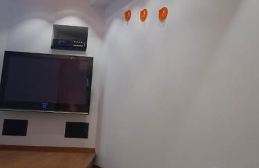 Villa Paradiso - Foto 40