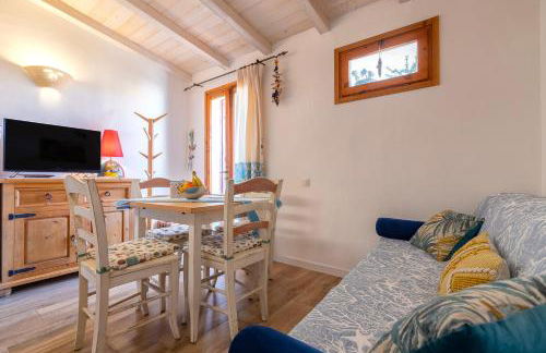 Perla Marina - Foto 9