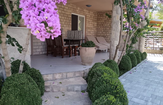 Apartments Moreta - Photo 60