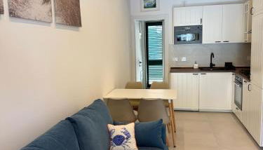 Cervia Mare - Foto 3