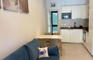 Cervia Mare - Foto 3