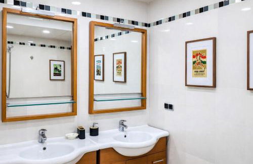 I love Marina Greenwich, Altea - Foto 20