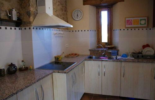 El Mas Prat - Foto 91