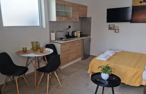 Angel's Nest - Foto 15