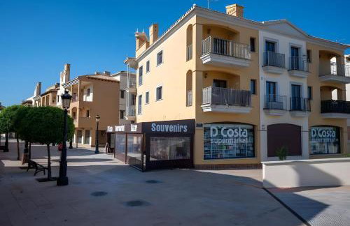 Fortuna y Amor - Foto 30