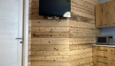 Casa Vacanze Ranuncolo 1 - Foto 4