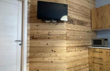 Casa Vacanze Ranuncolo 1 - Foto 4