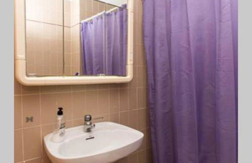 GRAN VISTA Gran Alacant - Photo 17