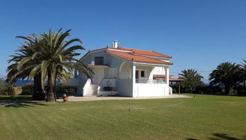 Agrilis Home - Foto 3