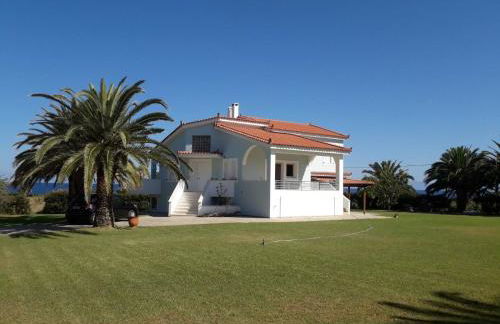 Agrilis Home - Foto 3