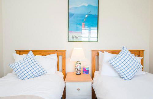 Forty Winks - Foto 24