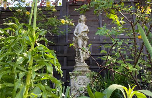 Laburnum Cottage Broadway - Foto 20