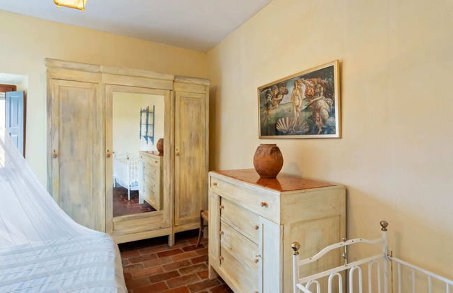 Belvilla by OYO Tillia - Foto 8