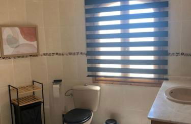 Home SEA&DREAMS NiceView - Foto 16