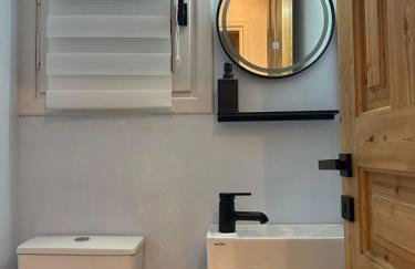 Casa Pelion - Foto 22