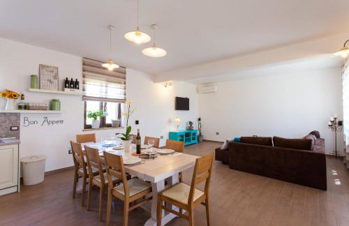 Villa Roza by Briskva - Foto 16