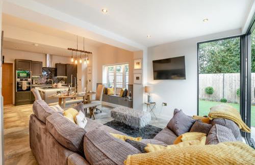 Foreman's Cottage - Foto 1