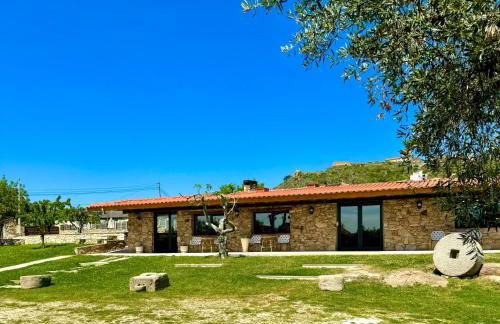 Quinta do Nobre - Foto 71