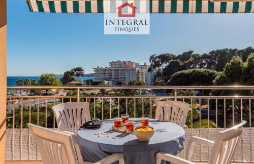 Torre Marina Apartments - Foto 6