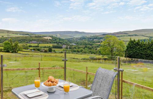 1 Bed in New Mills oc-p29603 - Foto 23