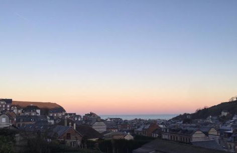 Traditional fisherman cottage - Foto 16