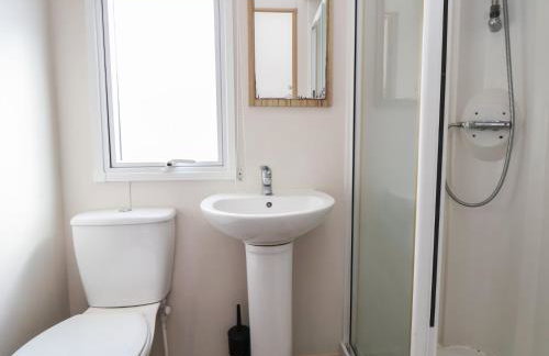 Away Resorts- Golden Sands Holiday Park, E - Foto 14