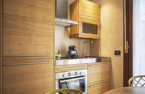 Costa Rica Bibione Aparthotel - Foto 9