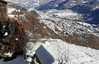 Appartement de 80m² plein sud entièrement rénové - Foto 18