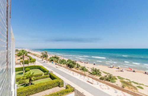 Pie de Playa - Photo 1