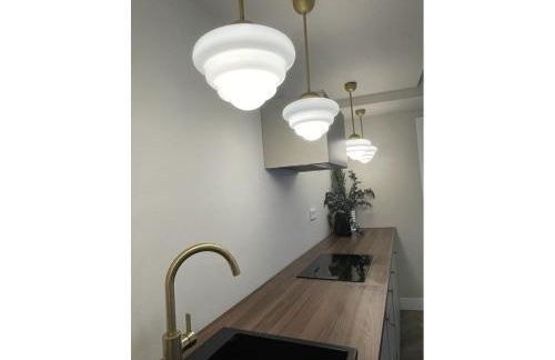 Apartamentos BEJAR - MUSGO - Foto 19