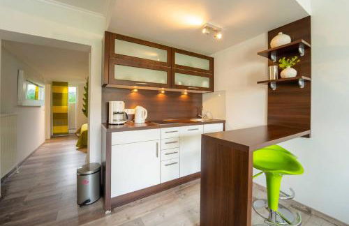 Appartement 1 Engel und Co - Foto 12