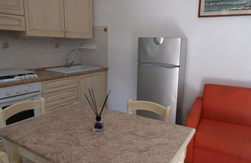 Appennino Via Roma 66 - Photo 14