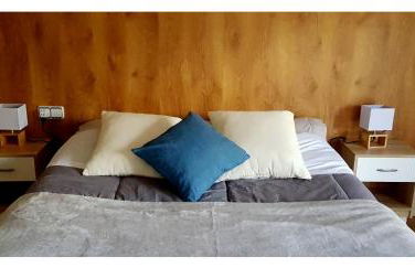 Apartamento Holidays in Ainsa - Foto 11