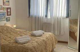 Roma Tiburtina Apartment - Foto 10