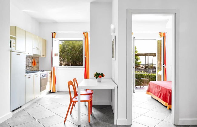 Le Capannelle - Boheme - Foto 20