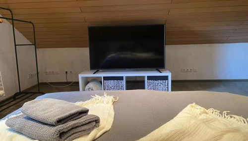 2 Schlaf- & 2 Badezimmer - direkte Busverbindung bis Köln Hbf, Messe - Foto 2