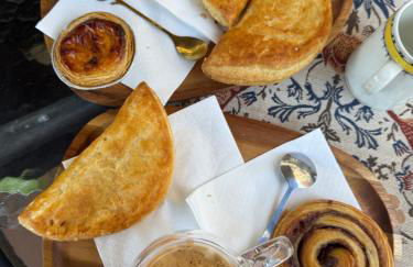 Casa Palmeras de Marbella - Photo 33