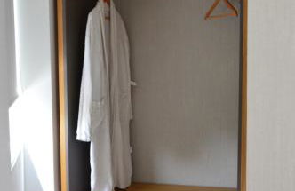 Ouzenda do Zêzere - Foto 28