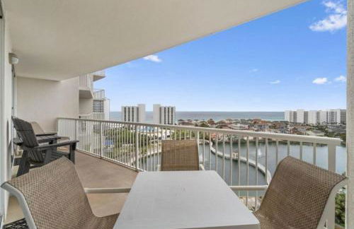 Sea La Vie Your Escape To The Beach In Destin - Foto 40