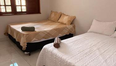 Casa Malta Goiânia - Foto 4