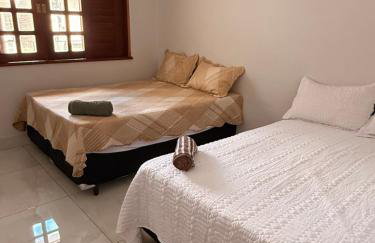 Casa Malta Goiânia - Foto 3