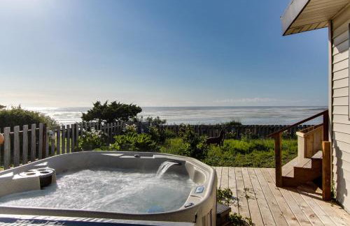 Patty's Sea Perch - Foto 1