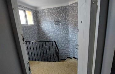 Charmant appartement avec Terrasse - Foto 17