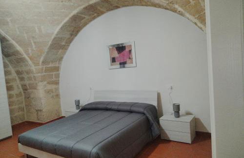 Casa vacanza nel cuore della pietra - Foto 57