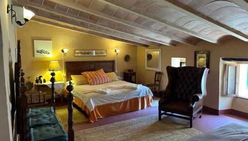 Casa Padrina Burballa - Foto 3