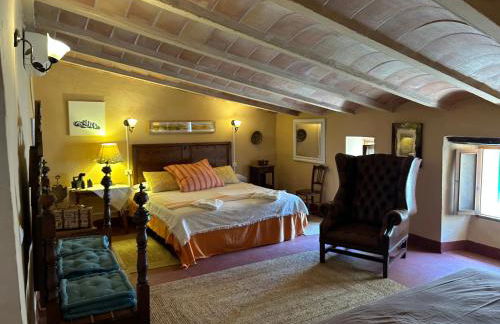 Casa Padrina Burballa - Foto 3