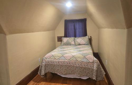 Keepsake Inn where memories are made - Foto 12